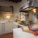 In Toscana