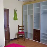 In Toscana Casa de Férias Monticchiello