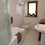 In Toscana Casa de Férias