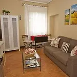 In Toscana Casa de Férias *