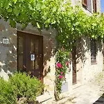 In Toscana Casa de Férias