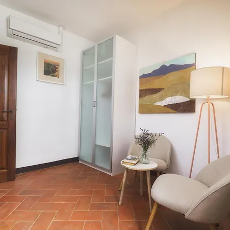 In Toscana * מונטיקיילו